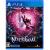 Never Awake (Import) - PlayStation 4