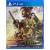 Nobunagas Ambition: Awakening (Import) - PlayStation 4