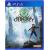 One Piece Odyssey (Import) - PlayStation 4