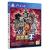 Super Robot Wars T Import - PlayStation 4