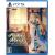 Atelier Marie Remake The Alchemist of Salburg Import PlayStation 5