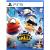 BangOn Balls Chronicles Import PlayStation 5