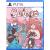 Calico Import - PlayStation 5