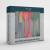 Sobczyk junior - Kitchen Tools - Toys
