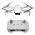 DJI - Mini 4K EU - Drone - Electronics