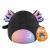 Squishmallows - 19 cm Halloween Plush - Zanda Axolotl - Toys