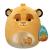 Squishmallows - 20 cm Disney Lion King 30th Anniversary Plush - Simba - Toys