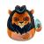 Squishmallows - 20 cm Disney Lion King 30th Anniversary Plush - Scar - Toys