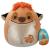 Squishmallows - 20 cm Disney Lion King 30th Anniversary Plush - Timon - Toys