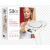 Silk´n Motion FGP1PE1001 IPL-hair removal - Health and Personal Care