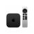 Apple TV 64GB 4K (3rd Gen.) - Electronics