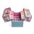 Martinelia - Little Unicorn - Fabulous Colors Box AQ-12030 - Toys