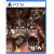 Devil Engine Complete Edition Limited Run Import - PlayStation 5