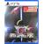 Earth Defense Force 6 Import - PlayStation 5