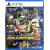 Earth Defense Force World Brothers 2 Import - PlayStation 5