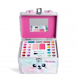 Martinelia - Circus - Furry Case AQ-12146 - Toys