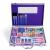 Martinelia - Galazy Dreams - Makeup Case (AQ-12068 ) - Toys