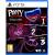 Poppy Playtime Triple Pack - PlayStation 5