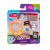 Adopt Me - Friends Pack 7 Cm - Baby shop - Toys