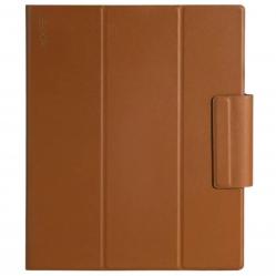 Onyx - 10.3 BOOX Tab Ultra C Pro Magnetic Cover Case - Electronics