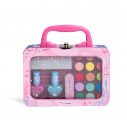 Martinelia - Lets Be Mermaids - Mini Case (AQ-12058) - Toys
