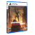 Nightmare Reaper (Limited Run) (Import) - PlayStation 5