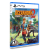 Oceanhorn 2: Knights of the Lost Realm (Limited Run) (Import) - PlayStation 5