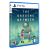 The Gardens Between (Limited Run) (Import) - PlayStation 5