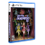 This Way Madness Lies Limited Run Import - PlayStation 5