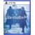 Redemption Reapers (Import) - PlayStation 5