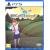 RPgolf Legends (Import) - PlayStation 5