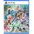 SaGa Emerald Beyond (Import) - PlayStation 5