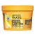 Garnier - Fructis Hair Food Banana Mask - 400ml - Beauty