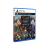 Tetris Effect: Connected (Import) - PlayStation 5