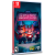 Beacon Pines Limited Run Import Nintendo Switch