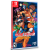 Cosmic Fantasy Collection Limited Run Import - Nintendo Switch
