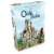 Castle Builder Nordic GP6932 - Toys