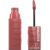 Maybelline - New York Superstay Vinyl Ink - Cheeky - Beauty