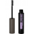 Maybelline - New York Express Brow Fast Sculpt - Medium Brown - Beauty