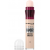 Maybelline - New York Instant Anti Age Eraser Concealer - Fair - Beauty