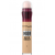 Maybelline - New York Instant Anti Age Eraser Concealer - Sand - Beauty