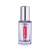 L'Oréal - Paris Revitalift Filler Eye Serum - 20ml - Beauty