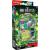 Pokemon - Battle Deck EX 2024 (POK85876) - Toys