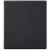 Onyx - BOOX Go Color 7 Magnetic Cover Black - Electronics