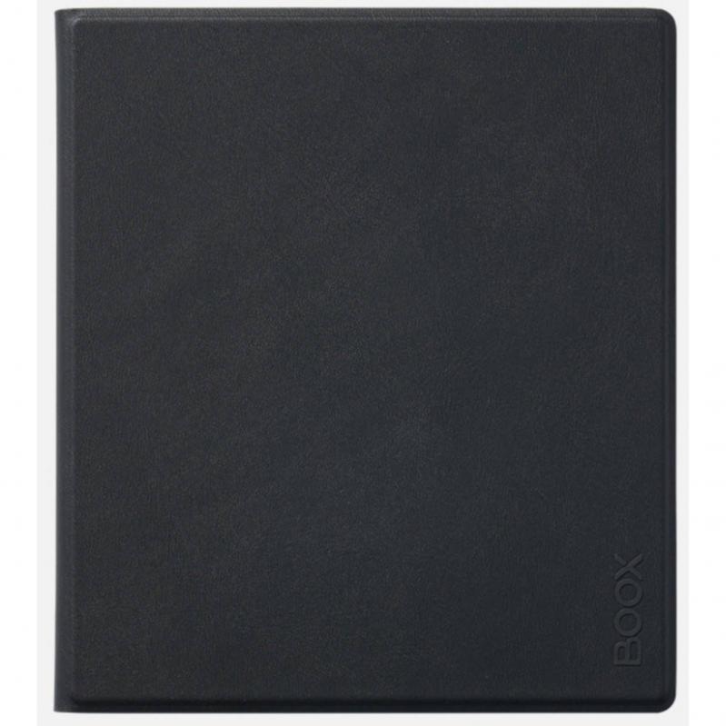 Onyx - BOOX Go Color 7 Magnetic Cover Black - Electronics