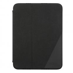 Targus - Click-In Case for iPad mini 6th Gen 83 - Electronics