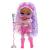 LO.L. Surprise! - Tweens Neon Dance - Kitty K (120667) - Toys