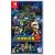 Earth Defense Force World Brothers 2 Import - Nintendo Switch