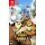 Fight of Animals: Arena (Import) - Nintendo Switch