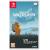 Golf Club: Wasteland (Import) - Nintendo Switch